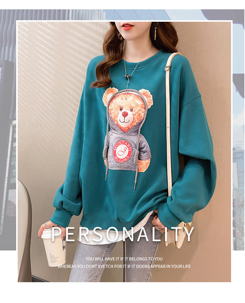 i2uUjf6mxdTrdS48SAR0xKvMD5qUjmSXjTGN