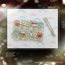 С·lɰ ƬA ʳA lA СľA