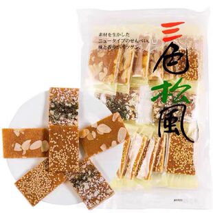 �ձ��M�� ���� ��ɫ��� 102g �óԵ�������ɫ���e