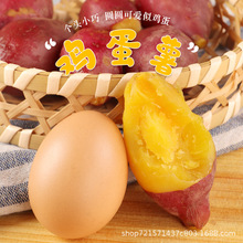 ���R���}�l؛����ĿС����5���b���r�F���r���u����