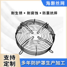 304���I�A���S���L�C���L ���o�־W���P��L�C��ȷ��o���x�W��