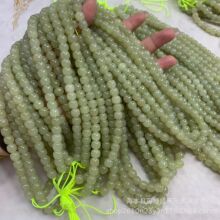 �½��������S����7*8�����������ˮ�ִ�Ͱ�������ʯɢ�����l�S