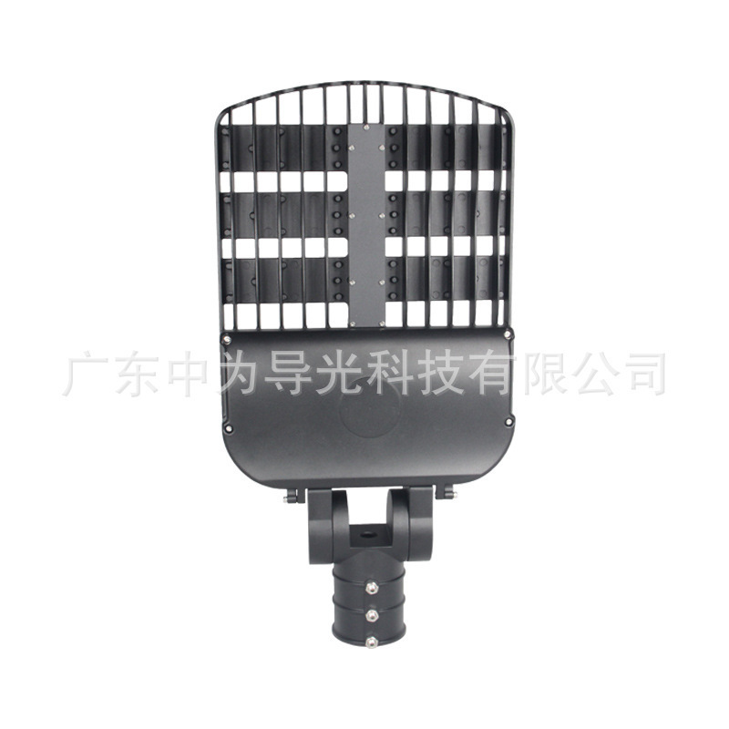 高出力防水LEDモジュールを供給しています。|undefined