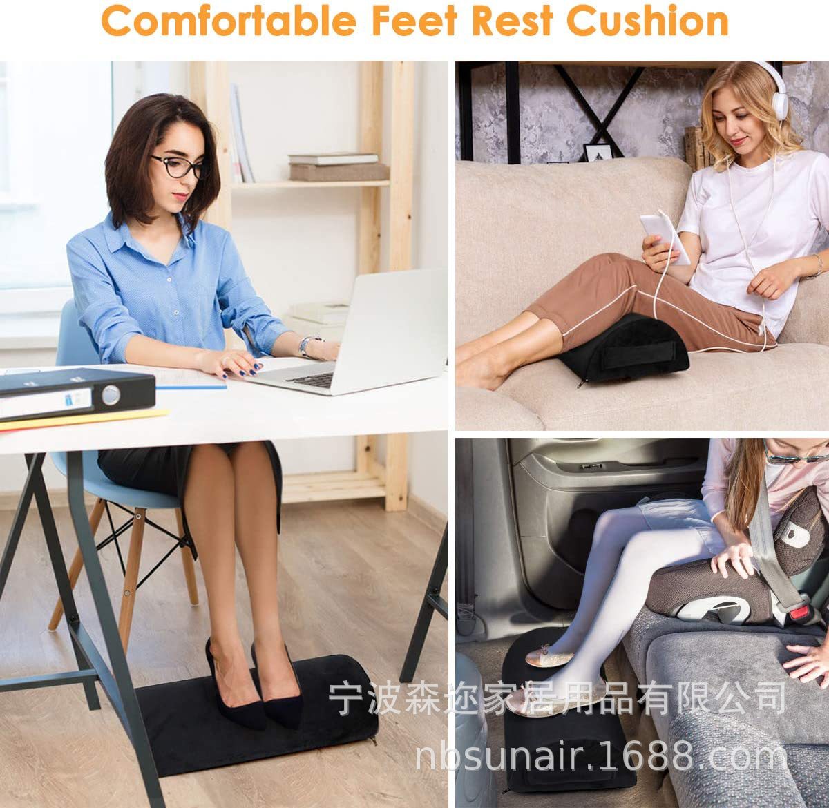 71PWOU44NeL._AC_SL1200_