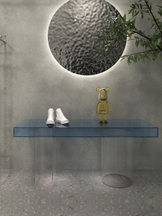 ���b�ꁆ�����Ѝųչʾ���W�t��ˮ̨�[̨չʾ̨�aƷ���̨��y̨