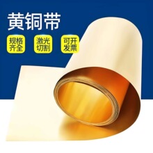 ���Ќ���S�~���S�~Ƥ�S�~Ƭ�S�~����0.05 0.1 0.2 0.3 0.5mm