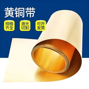 ���Ќ���S�~���S�~Ƥ�S�~Ƭ�S�~����0.05 0.1 0.2 0.3 0.5mm