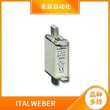 31173 �۶��� CP16-16R-48S ģ�黯�豸ϵͳ ITALWEBER