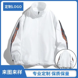 男式夹克;男式棒球服;男式衬衫