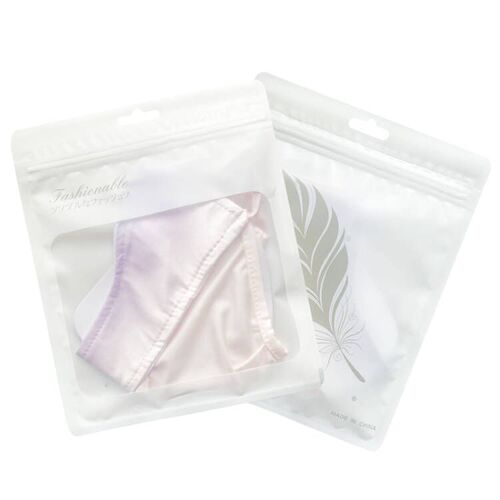 Summer women's gradient sunscreen face mask anti-UV UPF50+ blush atmosphere ice silk eye protection