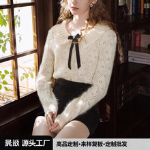 �����Sֱ�N���ﶬ�¿ʽ�����I�����Y��U��ë��ᘿ��_������