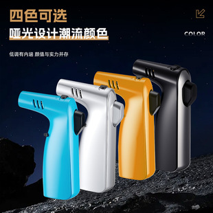 �¿���������C�cѩ�Ѱ��ĳ��ʽ���ℓ�₀�Լ��ñ�y�c����