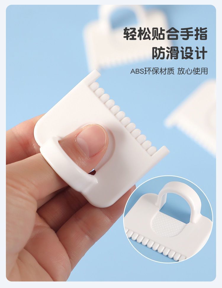 dbcc0666-f5fb-4b85-a431-e74efd19bd06.jpe