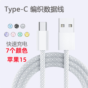 �pType-C�������m���A���O��15��ҕ���늾��R������ɫPD�����ξ�