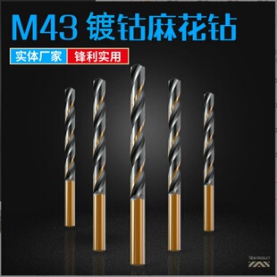 6542�� ֱ���黨��^ �F؛���P���^ �����ľ�������^