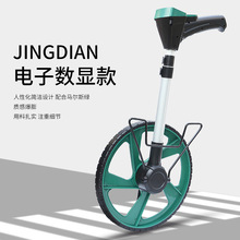 L݆yxy݆Ƴ݆ʽ߃xʽ·Lߜy݆2836