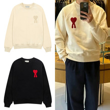 AMI ANCIENT�ﶬ�l����Ůͬ���hᘾ������Ĵ̽����e�L��A�I����