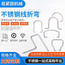 Sҽپļӹ PۏFzۏκ䓽zۏ