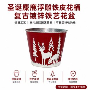 �͹����f�Fˇ�t����¹�ɘ���\�FƤ��Ͱ�@ˇ����ͥԺ�}�Q�b�Ͱ
