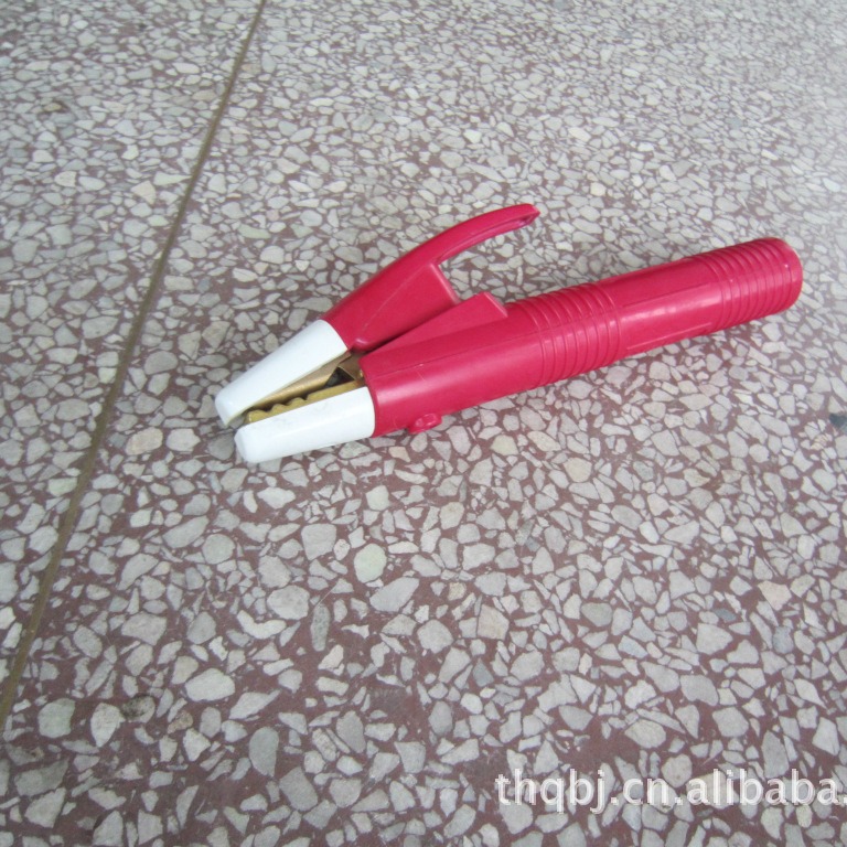 上海星燎电焊钳碳弧气刨炬 星燎牌