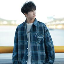 ���ӿڴ�����������¿���ʽ���ƿ�����������oversize��������