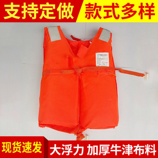 ��͹�Ӻ񌣘I���˾���������Ư����ĭ��~����Ӿ��ើ���������