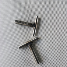 ���P�T���ݽz ����  T��  304���_ A2-70��˨���β���̎��GB5783