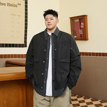 ���ƴ�a���b���ӌ��ɼكɼ�ƴ�������мӷʼӴ��r��ʽ���b�L�A��