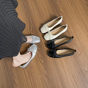 966-8 �����L���ᷨʽƽ�׆�Ь�¿��ļ��\�ں����Y�A�^ܛ�׶���Ь