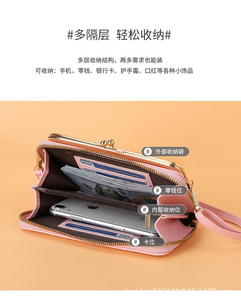 详情页_05.jpg