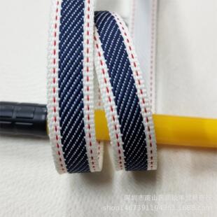 1cmţ�Ў����c�������bЬ������o��T�����I�z���S�����l