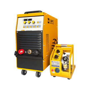 HUGONG�Ϻ�����NB-350E/NB-500E�Ᵽ���C�pģ�K����ֱ��늺��C