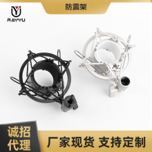 ����� �����L���Ϸ���� �����L���÷���ܱ���� ԒͲ�����