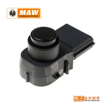 �m��춬F��������܇���_���������̽�^������  95720-J5310