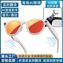 �羳�������R AI�R�Dͬ�����g����������Վ��z���^�{���������R