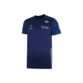 21 Williams T-Shirt