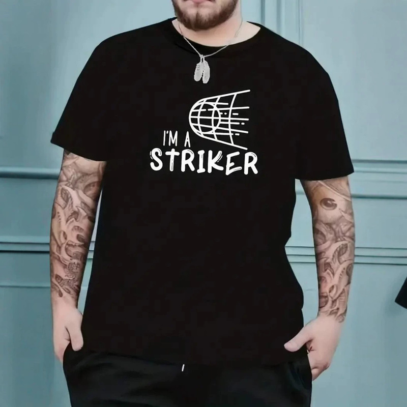 Cross-border mesh breathable 3D digital short-sleeve men's popular digital print jersey T-shirt hip-hop street fashion sports shirt Cross-border mesh breathable 3D digital short-sleeve men's popular digital print jersey T-shirt hip-hop street fashion sports shirt