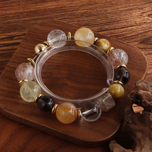 ��Ȼ����ˮ����朲辧�����S���۰�ˮ�����߷�������s�ִ����l