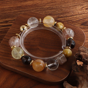 ��Ȼ����ˮ����朲辧�����S���۰�ˮ�����߷�������s�ִ����l