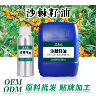 �S�ҬF؛ ɳ������ ɳ������ ��ե���A�� ������ԭ�����l���ʹa