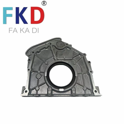 Factory Direct Supply 11300-R70-A00 Suitable for Geshitu Accord Acura Car Crankshaft Rear Oil Seal Seat
