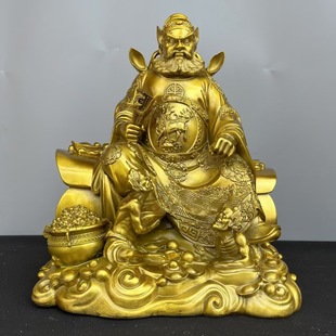 ���l�S�~�Rظ�ҾӔ[�����ٰlؔ�~��������~�Rظ�[�O��ˇƷ����