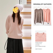 2025�����¿ِ��A��ȫ��q���q�A����qV�I+�A�Iᘿ�ë��Ů