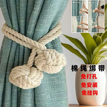 �羳���u �F�����W���s���K���� һ��������h������������̶���