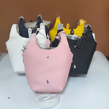 2026�¿�羳�F؛Polo�˻@����֦�yţƤˮͰ�μ�б����������Ů��