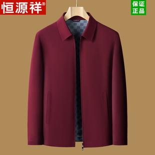 �aԴ�鴺�＾���I�A��������Ƽtɫ��������ϲ�ְֻ����b�Y��Y��