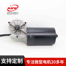 ��ˢ늙C�S����܇�����늙C؛܇���Ƭ늙C�R�_ֱ��늙C����