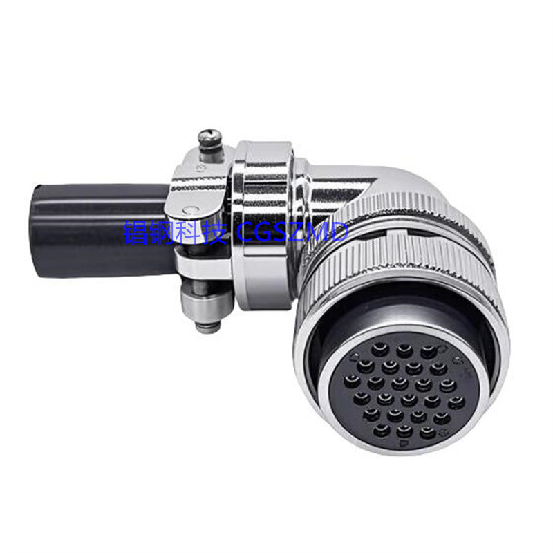 MIL-DTL-5015 ������ϵ�� 3108 3102 3106 28-15 35о��ɫ������