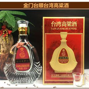 ��̨�̨�������ƶY���b 53�ȝ����Ͱ׾�600ml*6ƿ�������l �׾�