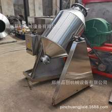 ���l����ħ��۔���C ʳƷ�{ζ�ϻ�ϙC �w���۲��P䓹�ʽ����C